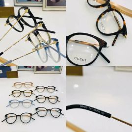 Picture of Gucci Optical Glasses _SKUfw50790660fw